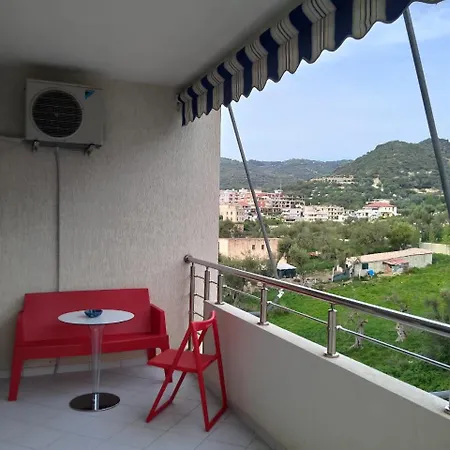 Vera * Vlore