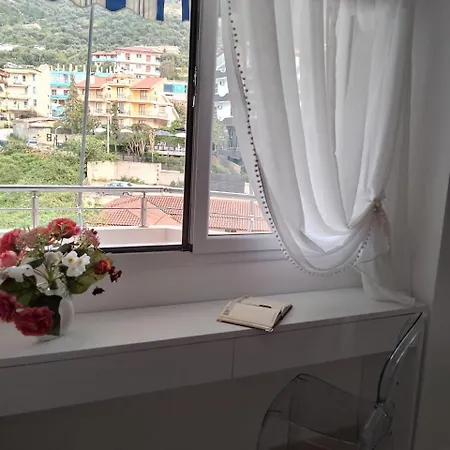 Vera Vlorë