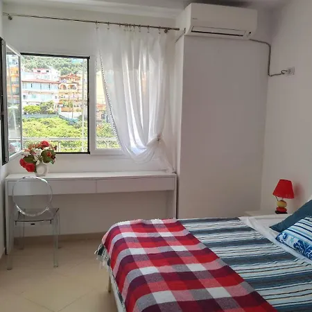 Vera Apartment Vlore
