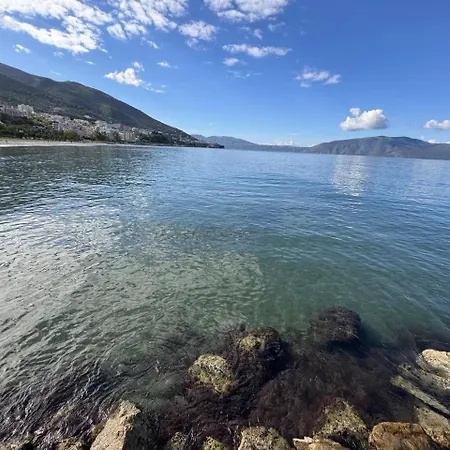 Vera Vlorë