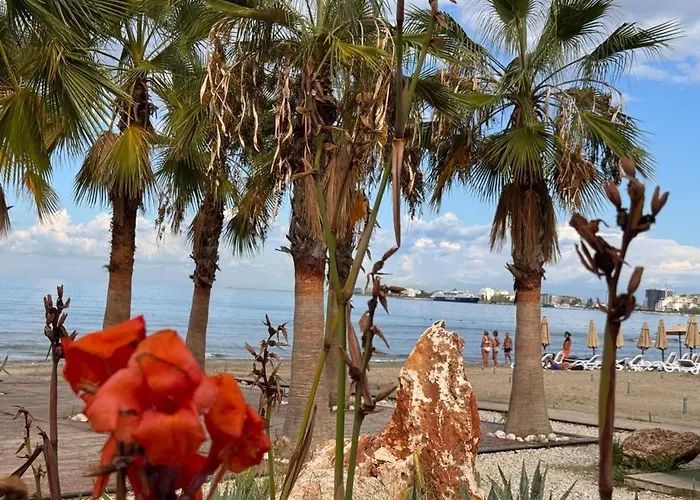 Vera Appartamento Vlorë